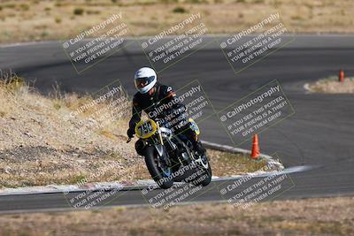 media/Apr-19-2025-AHRMA (Sat) [[3d98ca3309]]/Race/Group 8/Turn 4/